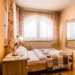 Tatrytop Panorama Sky Residence Villa Kościelisko
