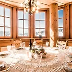 Tatrytop Panorama Sky Residence