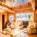 Tatrytop Panorama Sky Residence