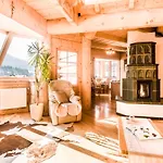 Villa Tatrytop Panorama Sky Residence
