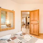 Villa Tatrytop Panorama Sky Residence