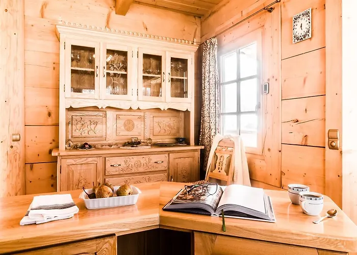 Tatrytop Panorama Lux