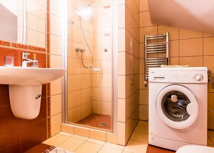 Tatrytop Panorama Lux *